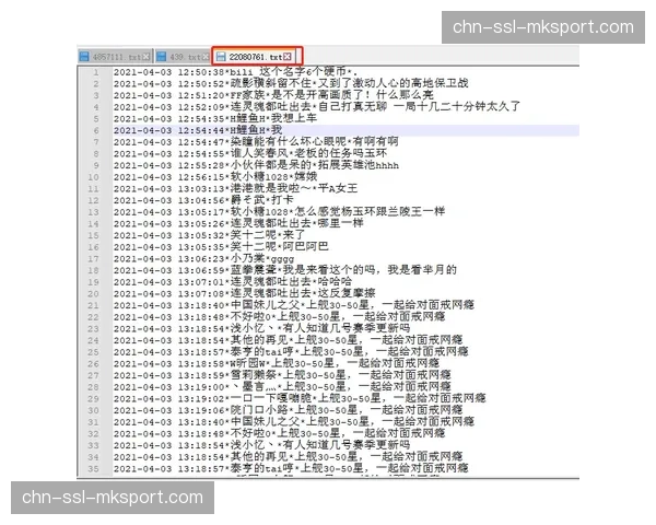 实时弹幕与评论的情感分析，辅助动态调整直播内容侧重。