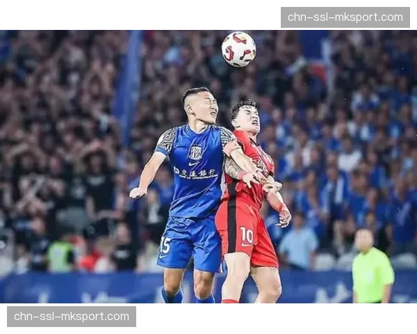 法制事件：前中超球员张某涉嫌赌球被批捕，案件已进入司法程序