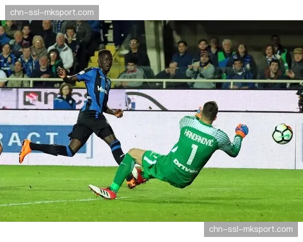 克莱蒙0-0闷平图卢兹，双方门将屡献神扑