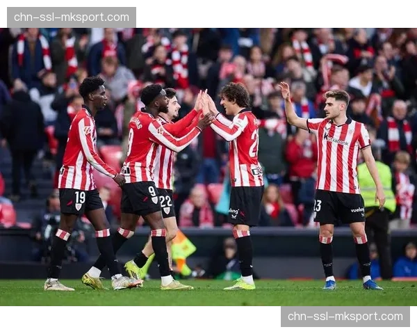 数据预测:毕尔巴鄂竞技对阵皇家社会,巴斯克德比平局概率最高 数据预测:毕尔巴鄂竞技对阵皇家社会,巴斯克德比平局概率最高