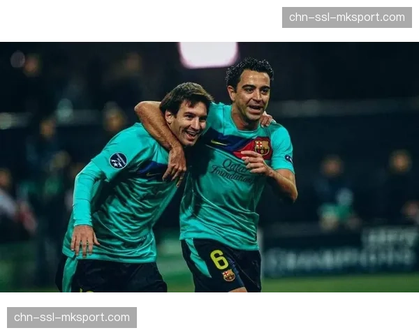 战术分析：哈维变阵3-5-2，巴萨中场控制力提升但边路暴露出空当