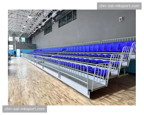 沙尔克04主场费尔廷斯竞技场启动看台座椅更新工程