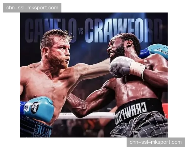 世界拳王统一战新闻发布会,阿瓦雷兹与贝纳维德斯险些冲突 世界拳王统一战新闻发布会,阿瓦雷兹与贝纳维德斯险些冲突