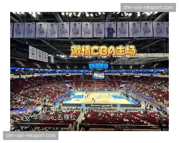 【2026年4月CBA联赛·赛后·深度深度战术：解析浙江稠州“无限换防”体系在季后赛的成败得失