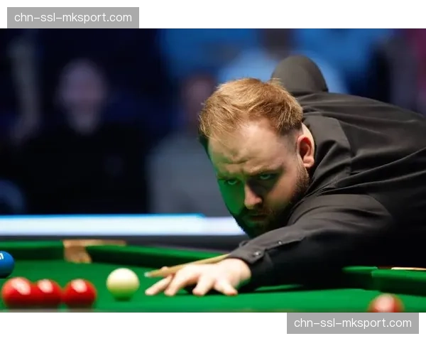 媒体预测四月东西部月最佳球员，威尔逊与斯图尔特领跑