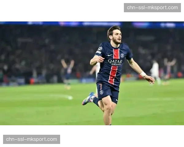 克瓦拉茨赫利亚专访:谈论格鲁吉亚足球的崛起与个人的“第二年墙” 克瓦拉茨赫利亚专访:谈论格鲁吉亚足球的崛起与个人的“第二年墙”