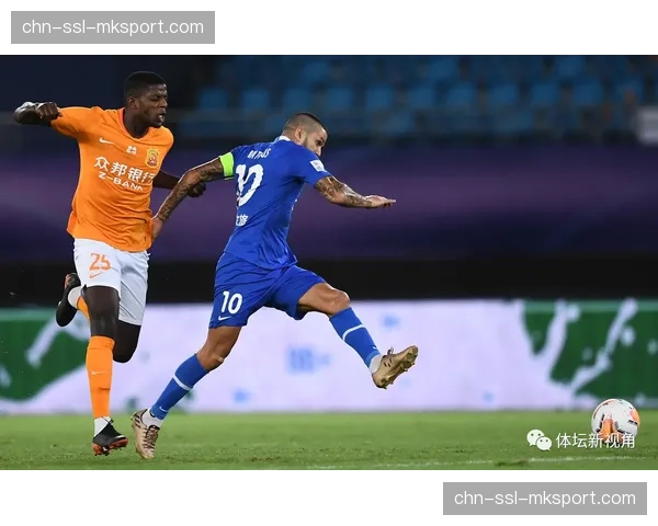 从青训到核心：亚马尔百场里程碑背后的拉玛西亚哲学