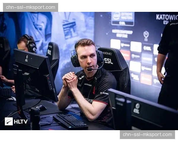 凤凰城水星失去萨巴利后的阵容调整