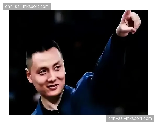 上海队常规赛冠军背后的隐患：两大外援伤病恢复不达预期